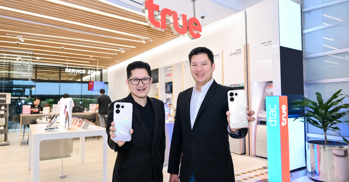 OPPOReno16Series5Gอั
